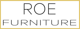 roe furniture