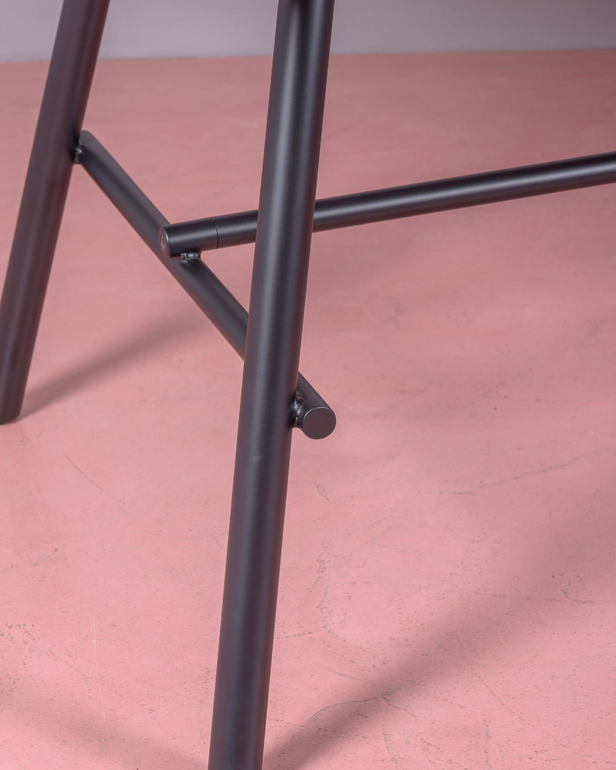 TISCH Rechteckig Teakfarben 91/180/77 cm - Teakfarben, Holz (91/180/77cm) - Nest Dream