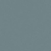 VLIESTAPETE Blau 53/1005 cm - Blau, Textil (53/1cm) - KUNSTLOFT