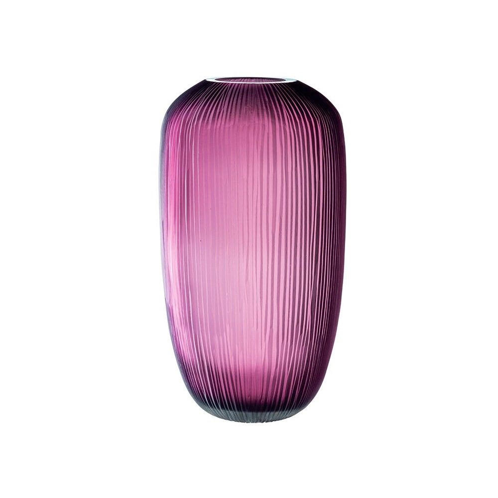 Leonardo Vasen Violett 52 cm