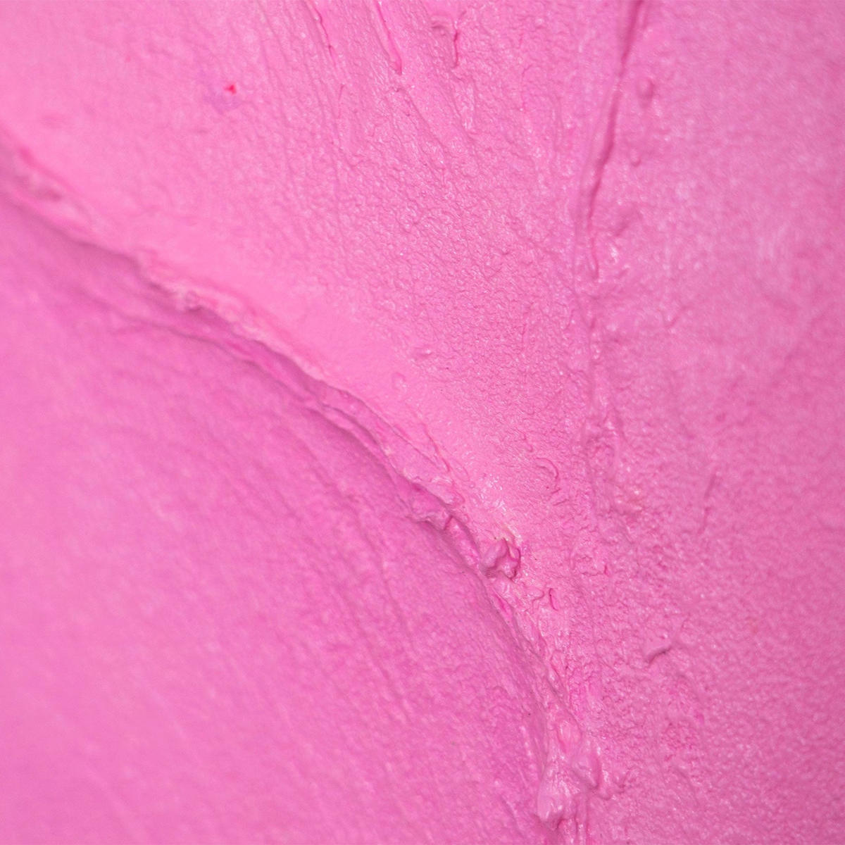 GEMÄLDE Zuckerschleier Schattenfugenrahmen Eichefarben 120x80 cm - Eichefarben, Holz (120/80cm) - YS-art gallery