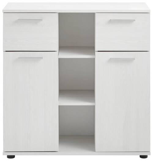 Babyzimmer Chico - My Baby Lou