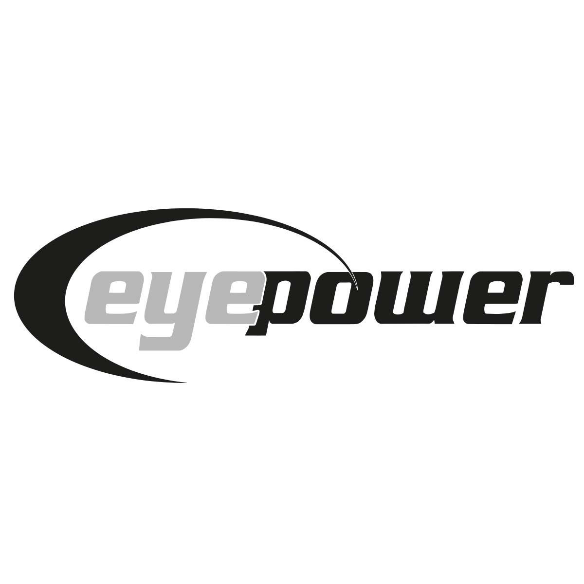 SERVIERWAGEN 60/35/100 cm mit 4 Etagen - Silberfarben, Metall (35/100/60cm) - eyepower