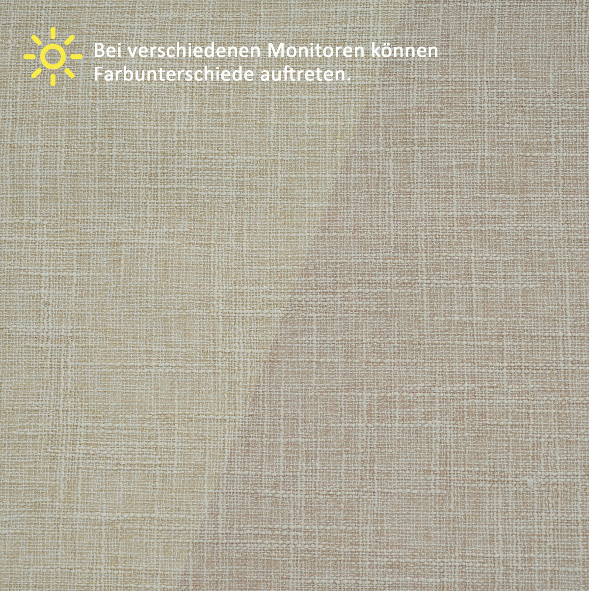 POLSTERBETT aus Leinen 90x200 cm Beige mit Bettkasten, Leselicht und USB-Anschluss - Beige, Textil (90/200cm) - IVMEU