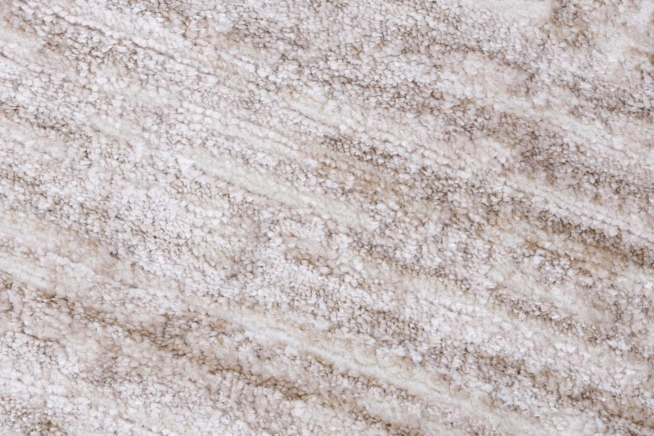Mazovia Teppich Beige 160x230 cm