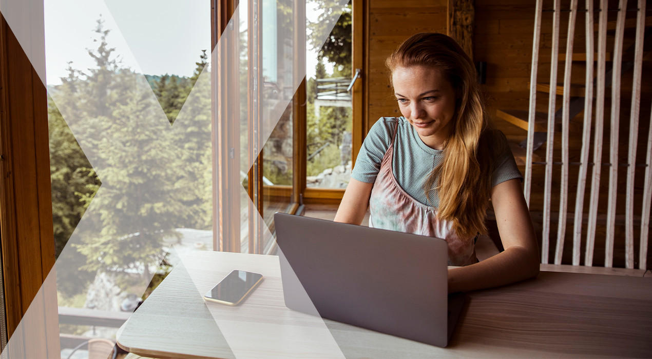 Mein XXXL Blog - XXXL for tomorrow