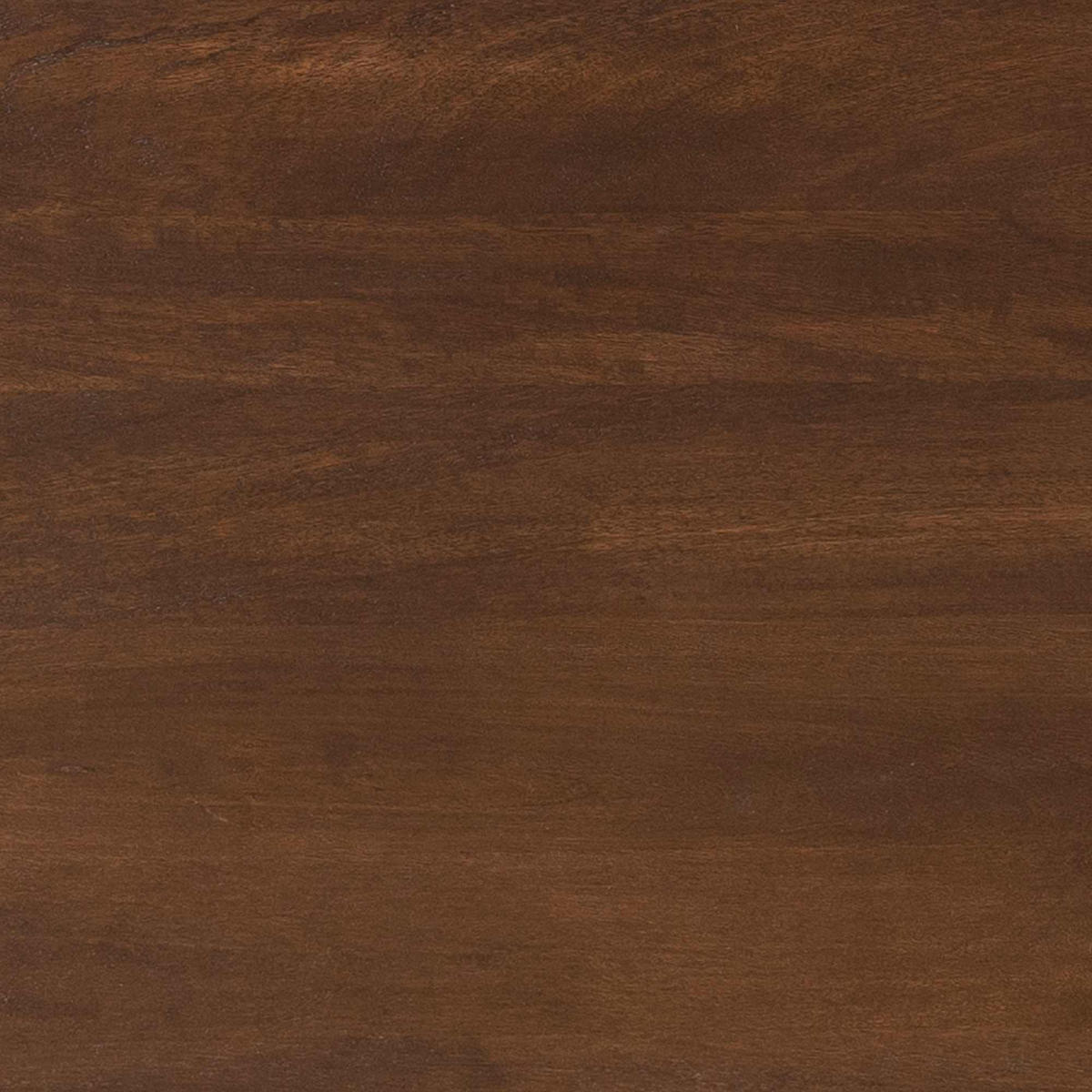 ESSTISCH Madison Schwarz 100/200/76 cm - Schwarz, Holz (100/200/76cm) - Starfurn