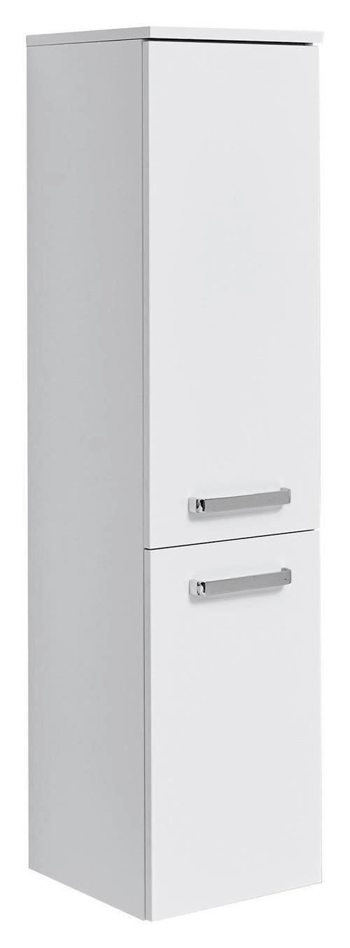 BADEZIMMER + 2X SEITENSCHRANK - Xora