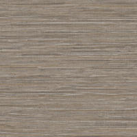VLIESTAPETE - Grasspaper Camel - Beige, Papier/Kunststoff (53/1000cm) - Sublime
