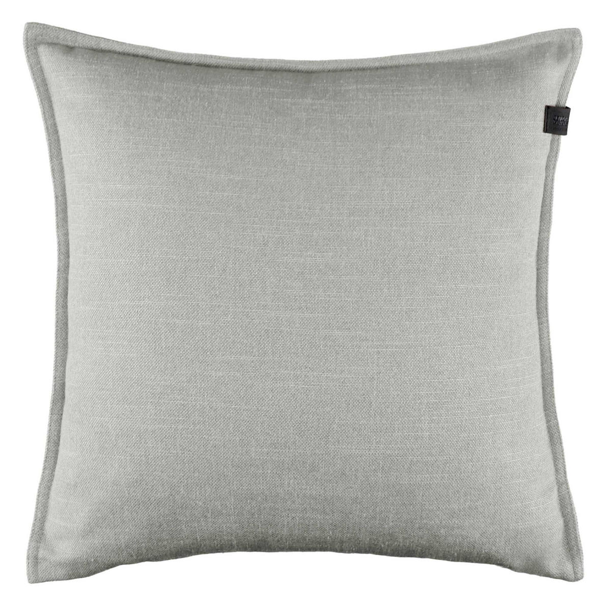 KISSENHÜLLE COST - Cognac, Textil (45/45cm) - Schöner Wohnen