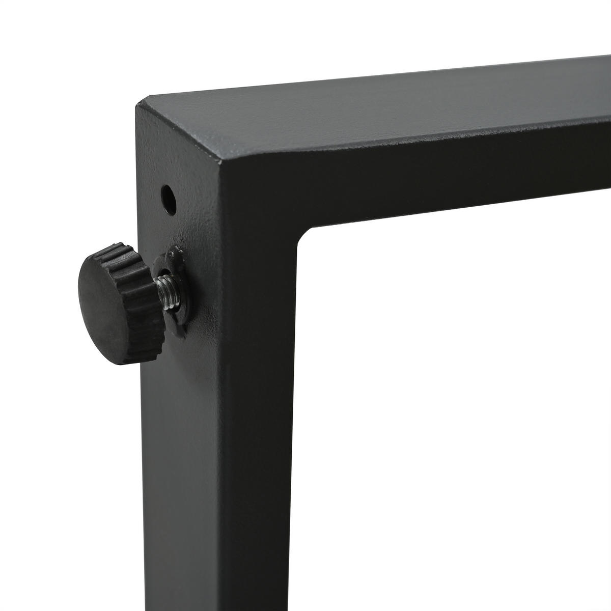 ESSGRUPPE 5-tlg. Beige 3er Sofa 2 Sessel Hocker Esstisch - Beige, Textil - FLIEKS