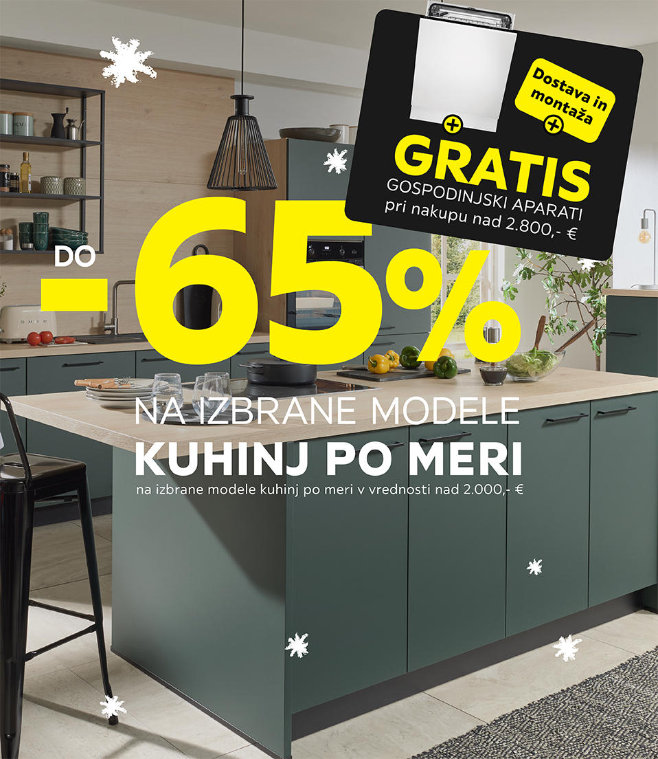 Kuhinje_WEB_HERO_mobile copy.png
