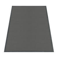KINDERTEPPICH 200/280 cm Tatami 475 - Anthrazit, Kunststoff (200/280cm) - Paco Home