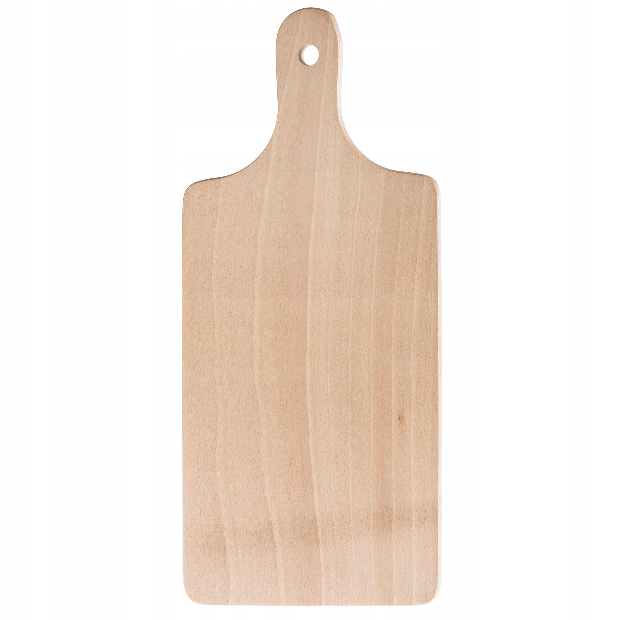 Kadax Natur 36.4x16 cm