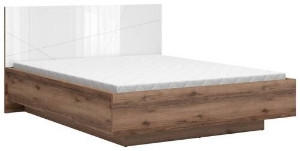 POSTEĽ FORN - Hom`in