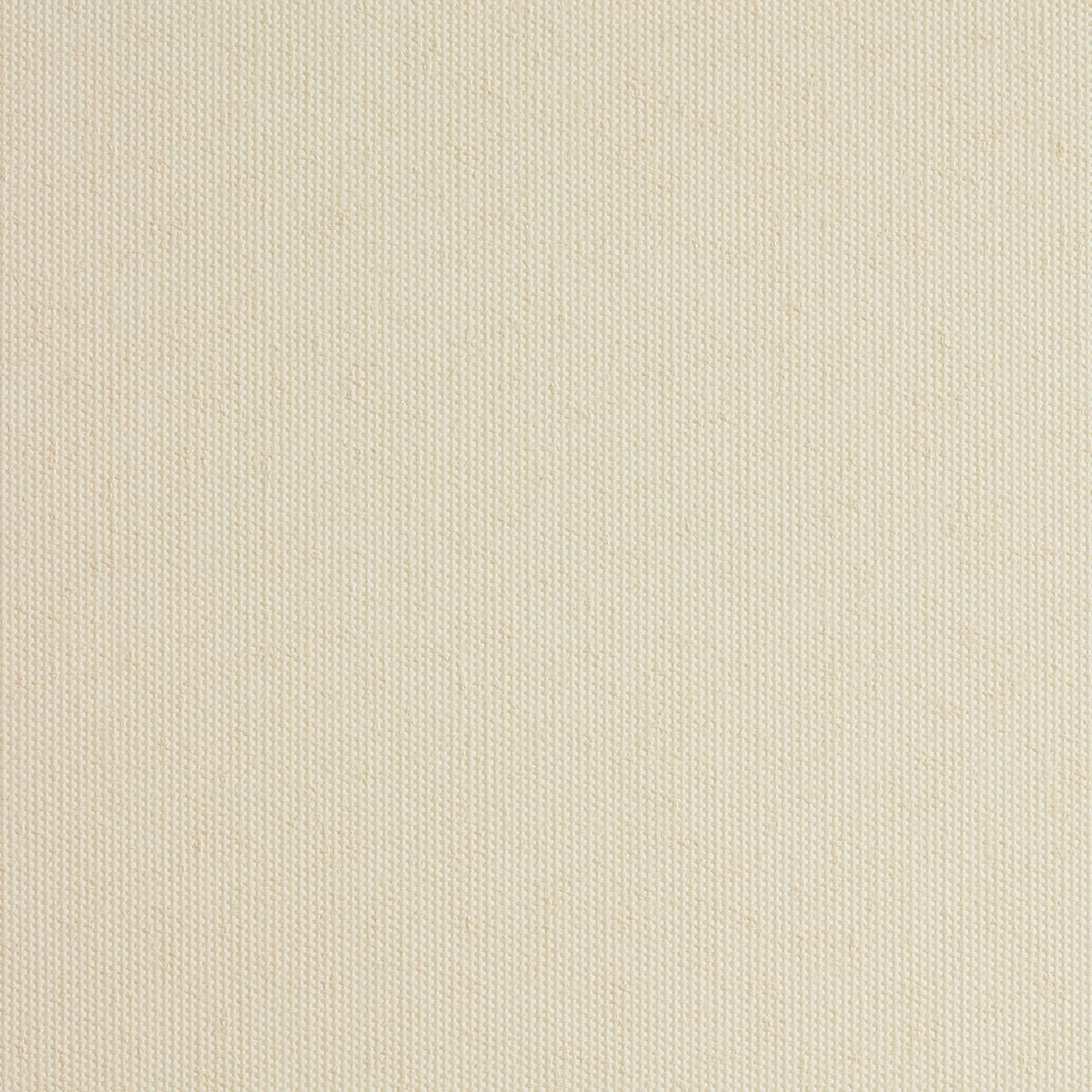 SEITENZUGROLLO lichtdurchlässig Basico - Beige, Textil (90/250/250cm) - VIEWTEX