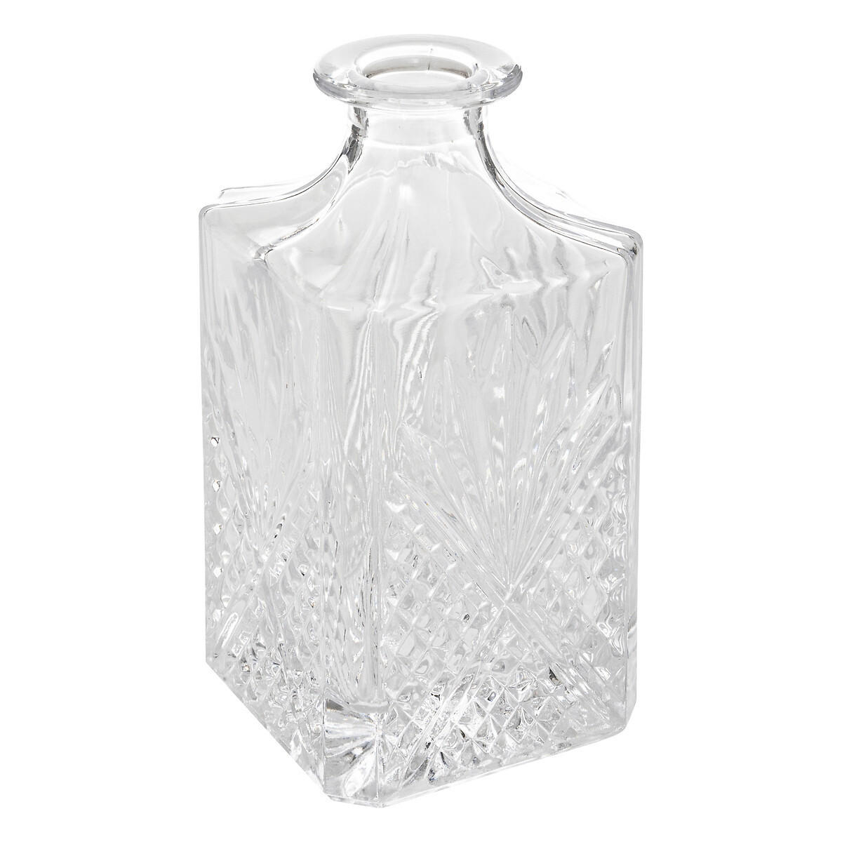 WHISKY-SET Automne 6-teilig - Transparent, Glas (0.75L) - Secret de Gourmet