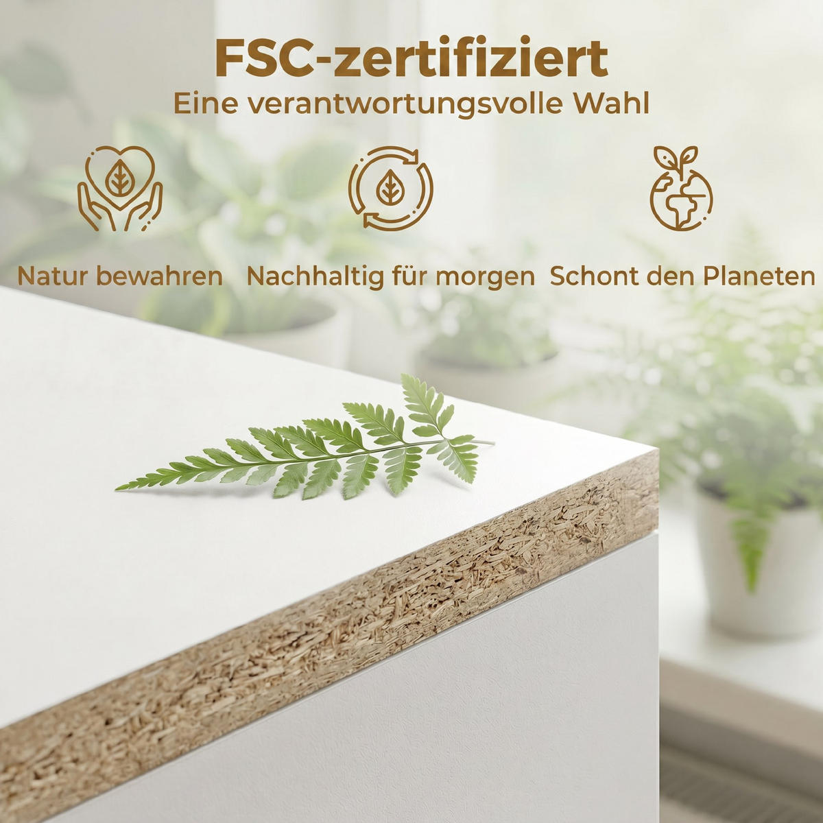 BÜCHERREGAL DE-09903 4-stöckig mit Schrank und Türen Weiß - Weiß, Holzwerkstoff (35/160/60cm) - ComfortXL