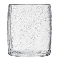 WINDLICHT Medley - Transparent, Glas (9/11/9cm) - Butlers