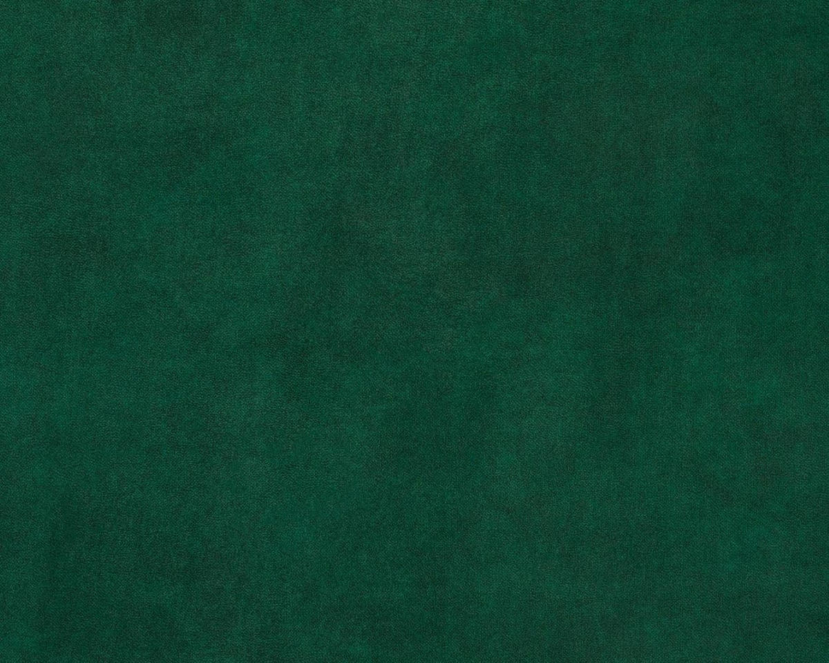 BOXBETT Mit Matratze Und Bettkasten LUDANO Stoff Noel Grün 140x200 cm H3-Bonell - Grün, Holz (140/200cm) - Kaiser Möbel