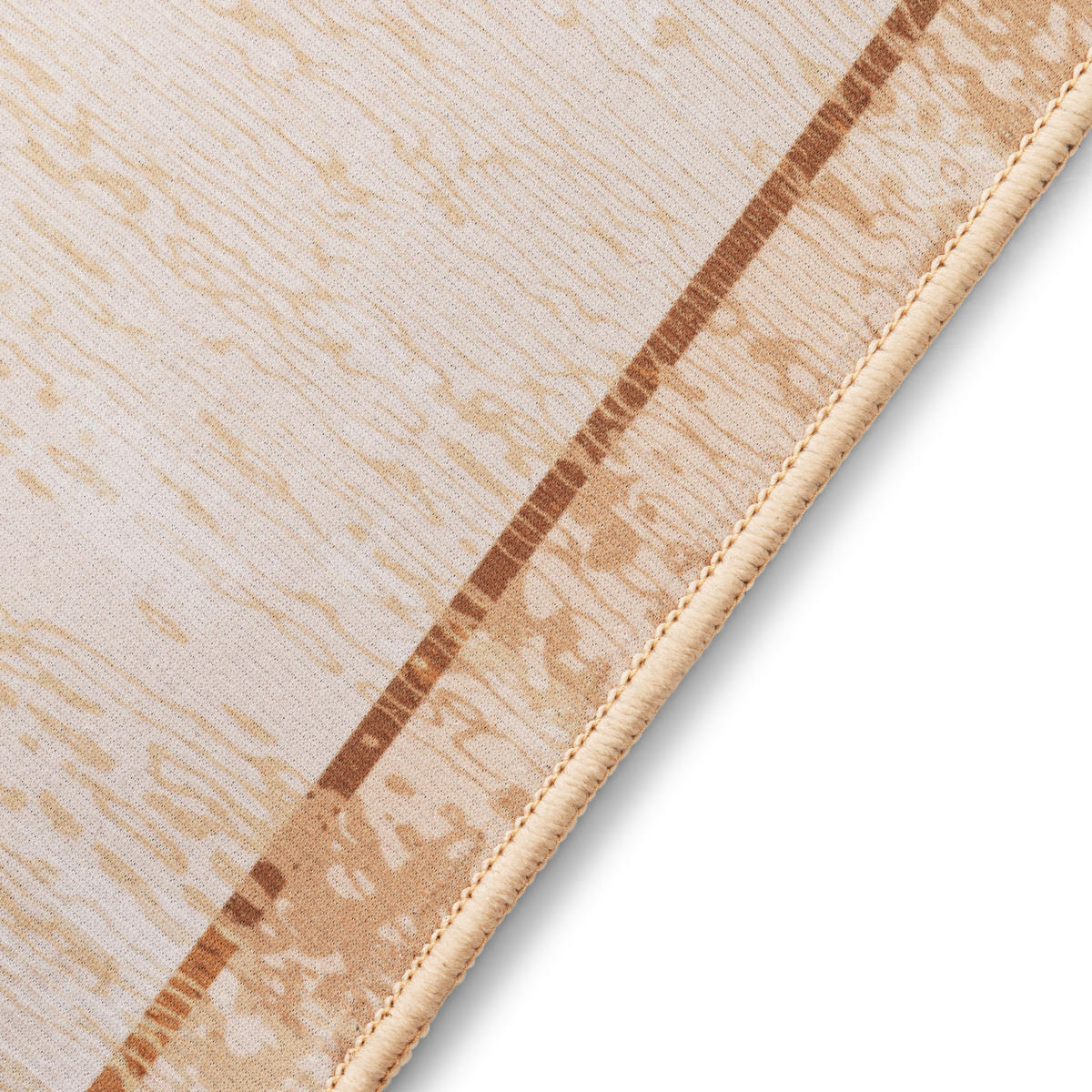 TEPPICH NORA Beige 180/250 cm - Beige, Textil (180/250cm) - Tapiso