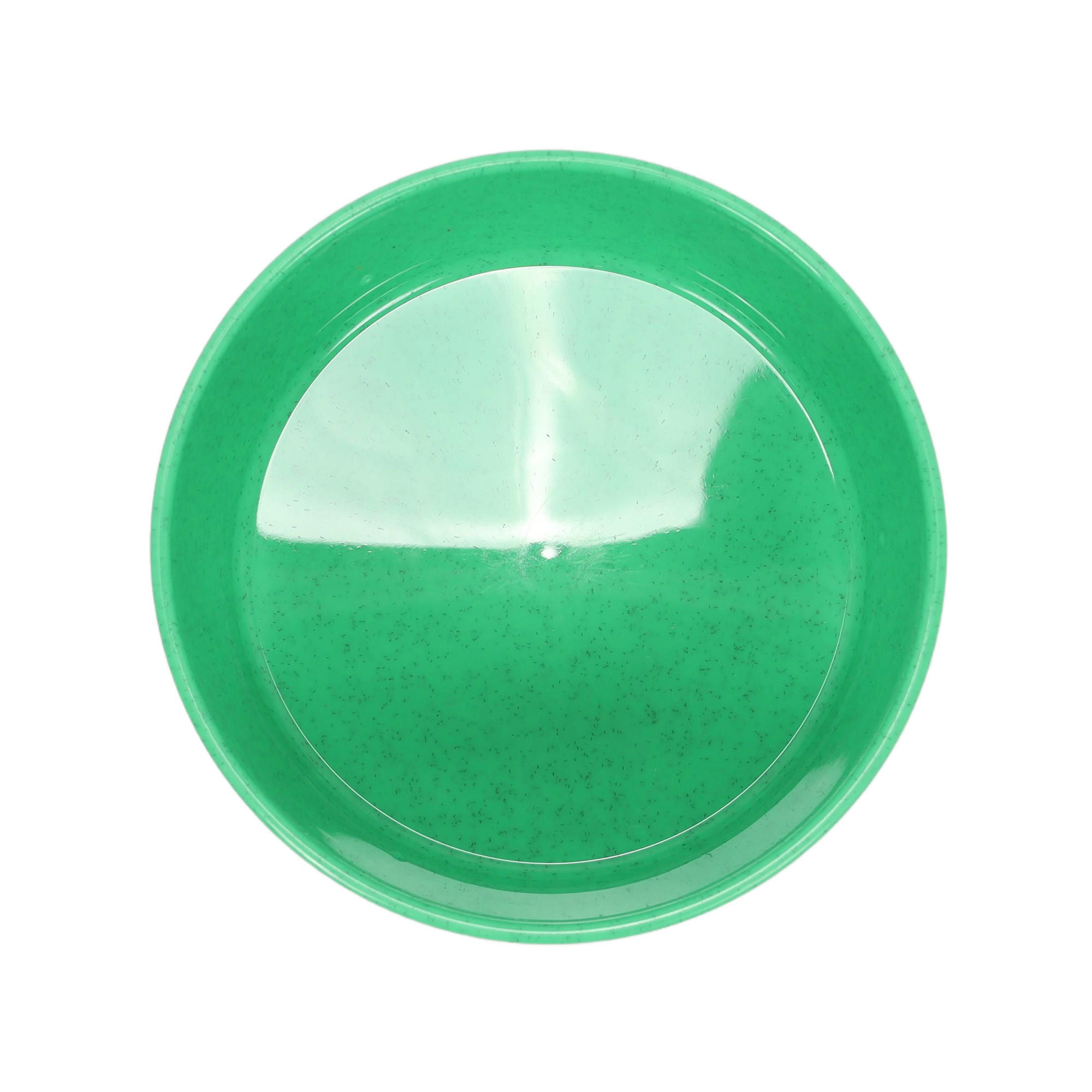 Thumbnail - Schüssel, Grün, Kunststoff, Essen & Trinken, Geschirr, Schalen & Schüsseln, Sonstige Schüsseln