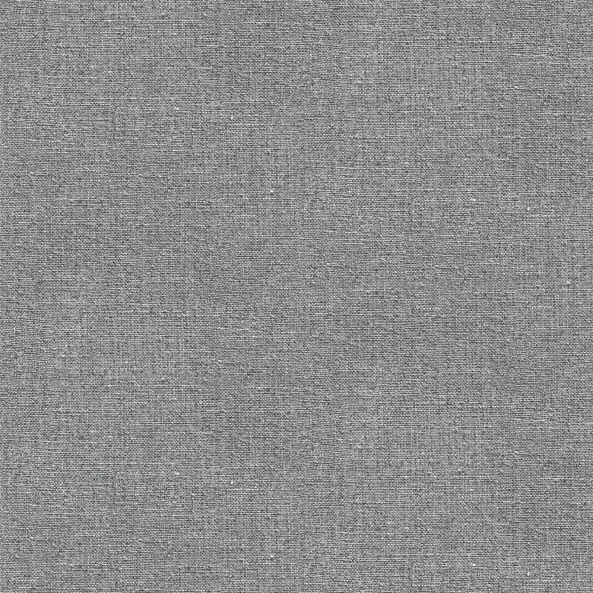 VLIESTAPETE Haptic Grey - Grau, Papier/Kunststoff (52/1000cm) - Graham & Brown