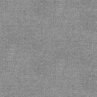 VLIESTAPETE Haptic Grey - Grau, Papier/Kunststoff (52/1000cm) - Graham & Brown