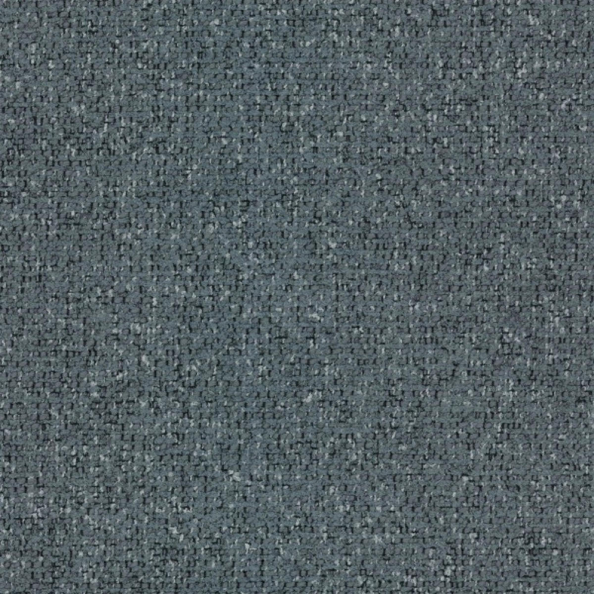 SOFA Dunkelgrau PENTI Mit Schlaffunktion Bez Armlehnen - Grau, Textil (214/74/100cm) - Sepro Meble