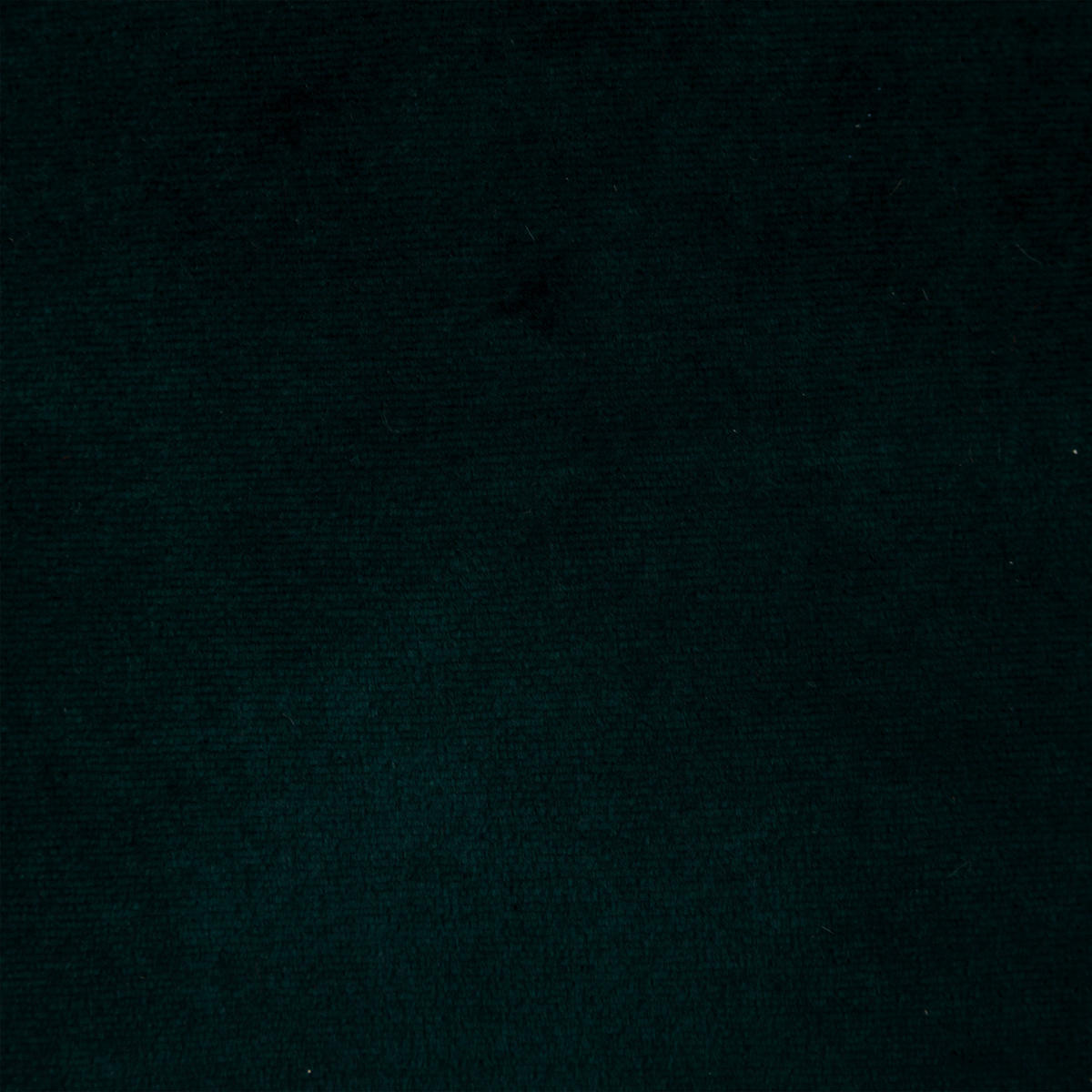 WEIHNACHTSBAUMSPITZE 35/5,5/40 cm - Grün, Textil (5.5/40/35cm) - Atmosphera Createur d´interieur