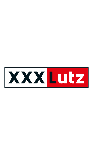 XXXLutz - Werbeslogan im Wandel der Zeit