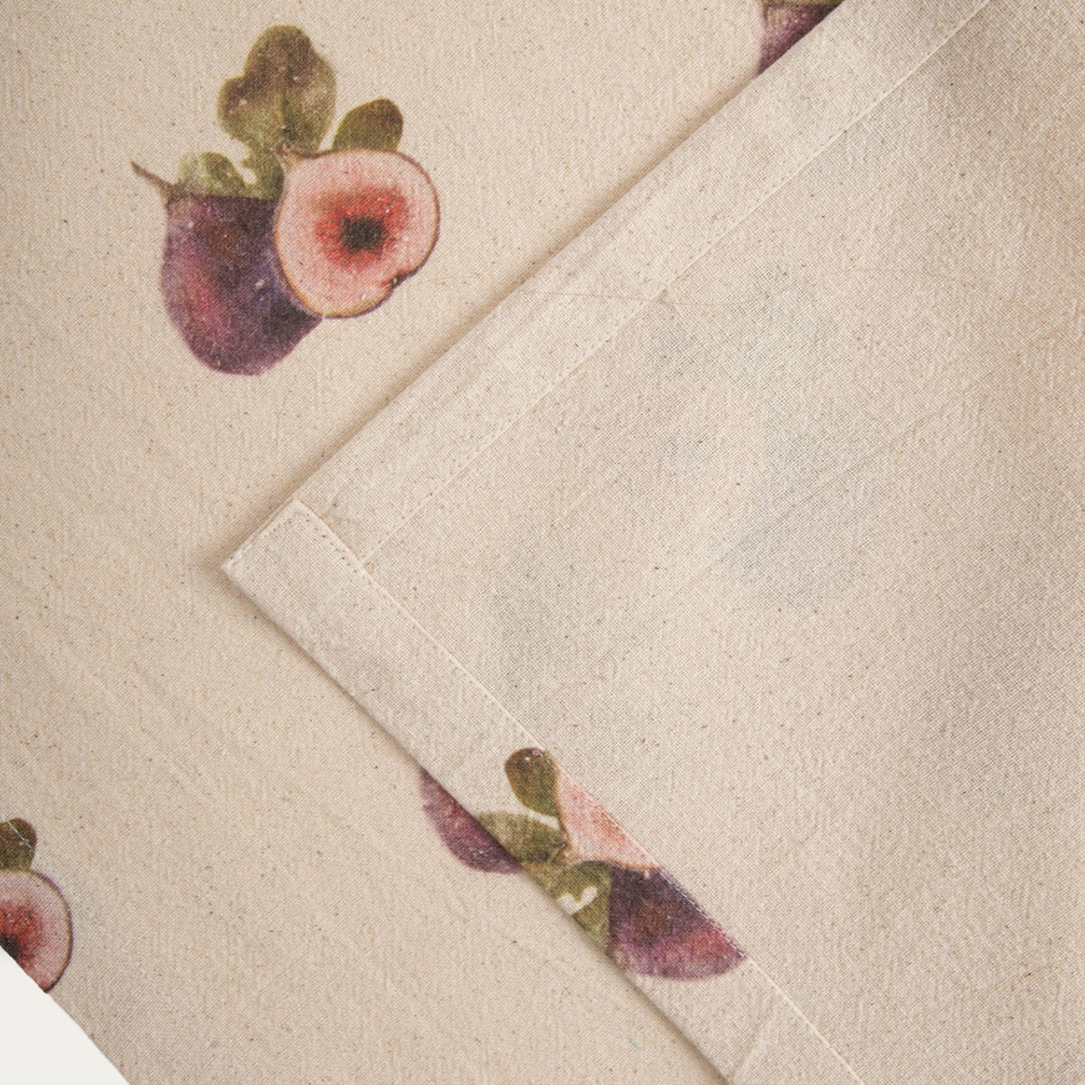 TISCHLÄUFER Ambra 40/160 cm - Multicolor, Textil (40/160cm) - Homla