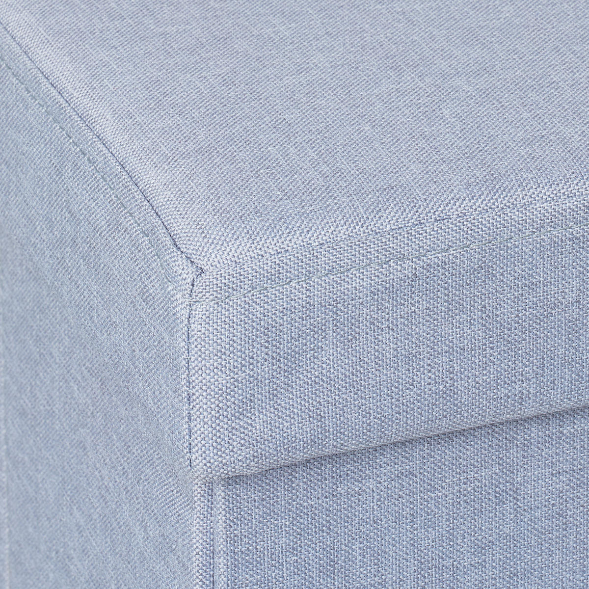 KATZENHÖHLE - Grau, Holzwerkstoff/Textil (74.5/38.5/37cm) - Relaxdays