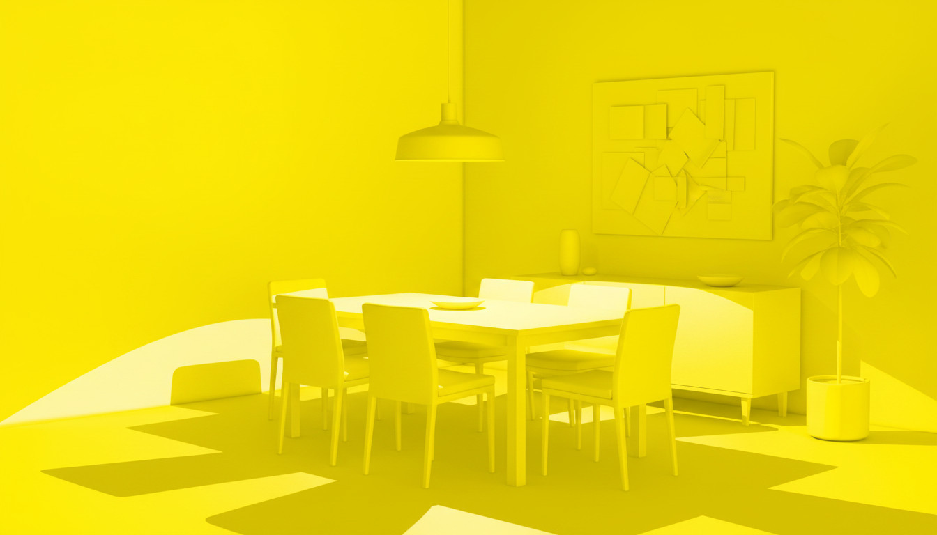 Până la 70% la dining & sufragerie