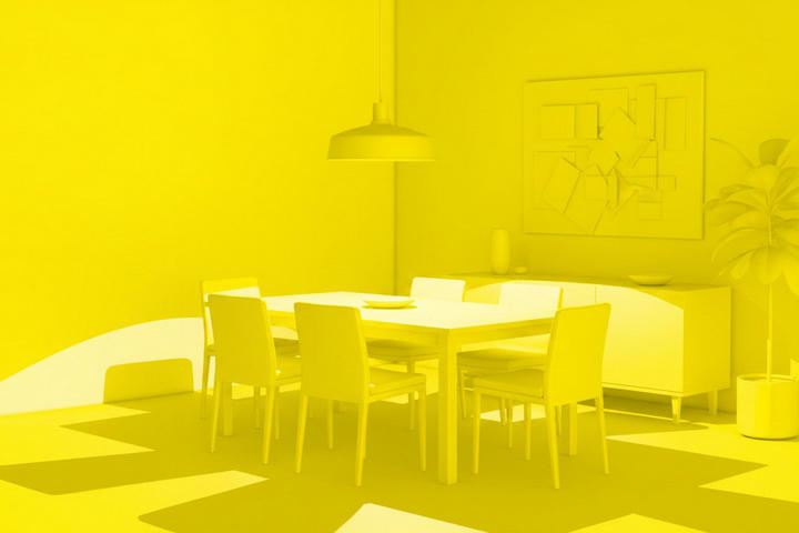 Până la 70% la dining & sufragerie