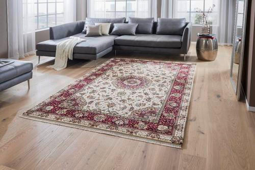 Orientteppich Täbriz Superior - Esposa
