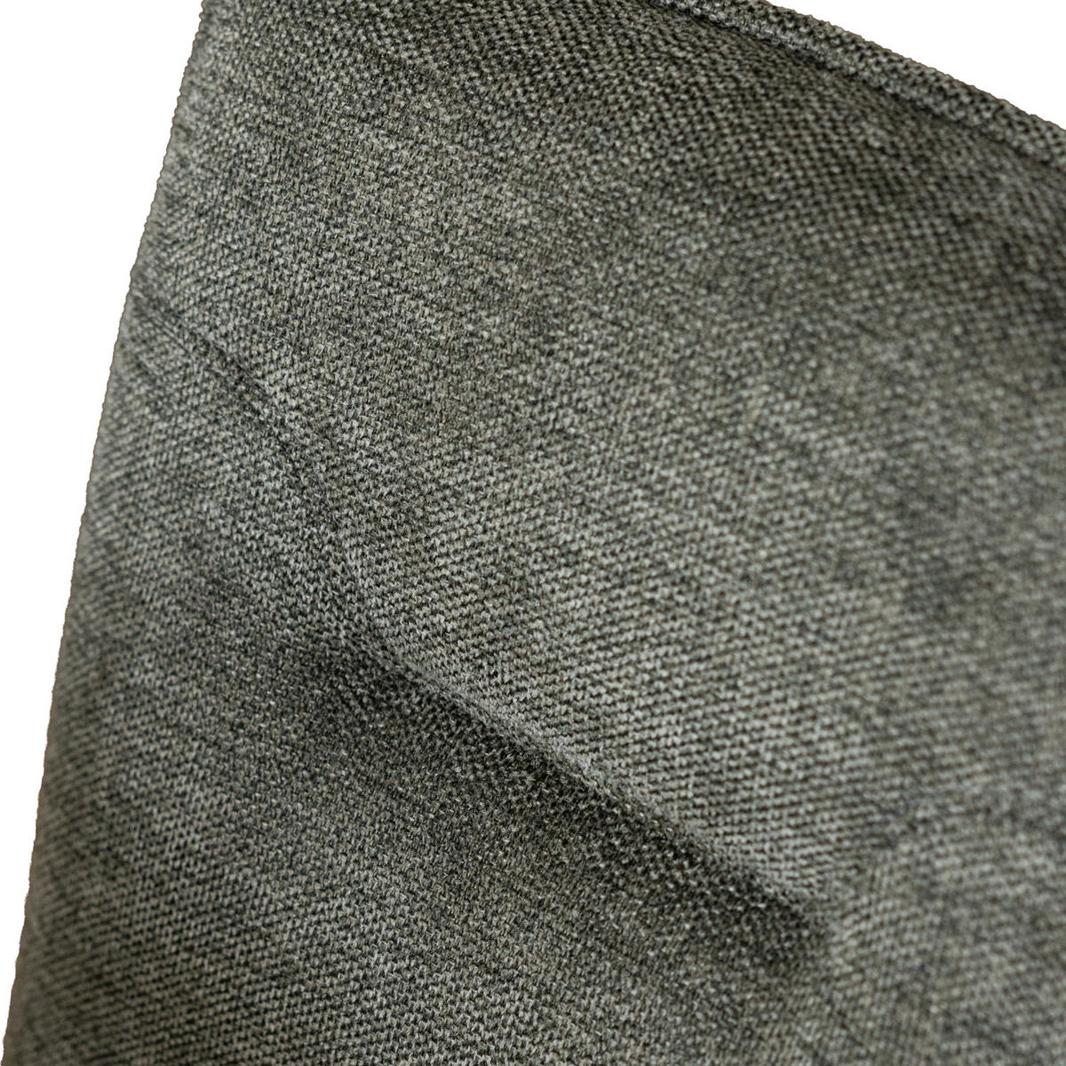 STÜHLE Aren Grün 2er-Set - Grün, Textil (48/85/60cm) - Happy Garden