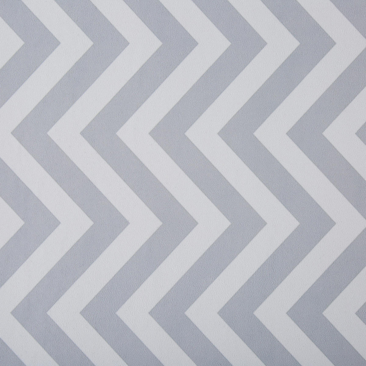 TEPPICHLÄUFER Saikheda 200/80 cm - Weiß, Kunststoff (80/200cm) - Beliani