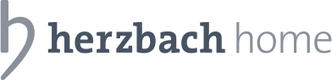 Herzbach Home