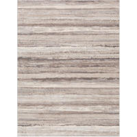 KURZFLORTEPPICH Pandora 160/215 cm Grau - Grau, Textil (160/215cm) - LIVABLISS