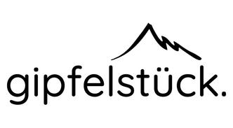 Gipfelstück