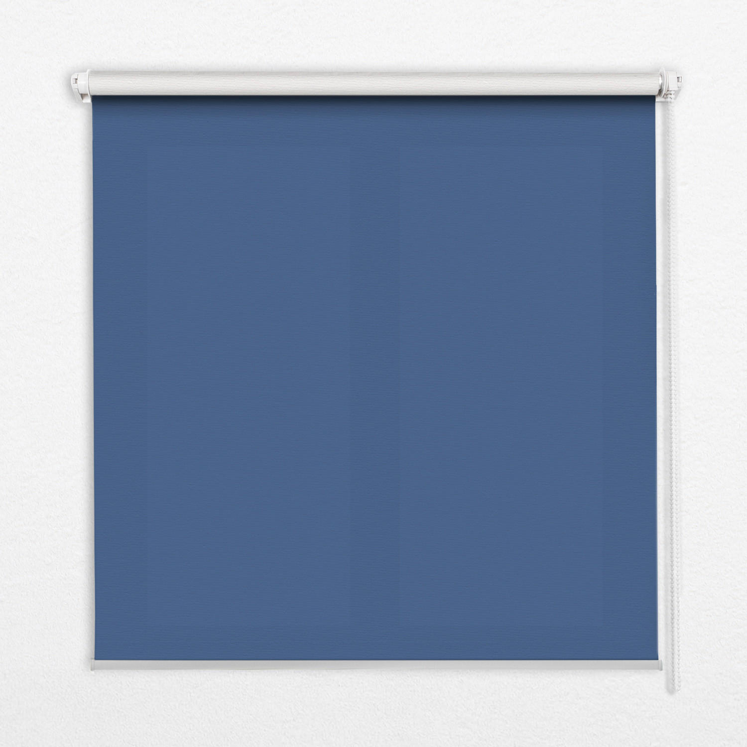 TULUP VNITŘNÍ roleta - okenní roleta - roleta - 130x140 cm - Námořnictvo