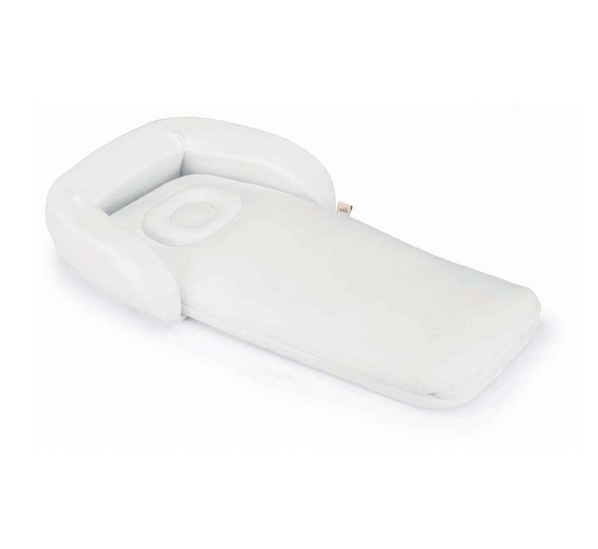 BABYNEST Elisir - Weiß, Kunststoff (54/90cm) - Cam il Mondo del Bambino S.p.A.