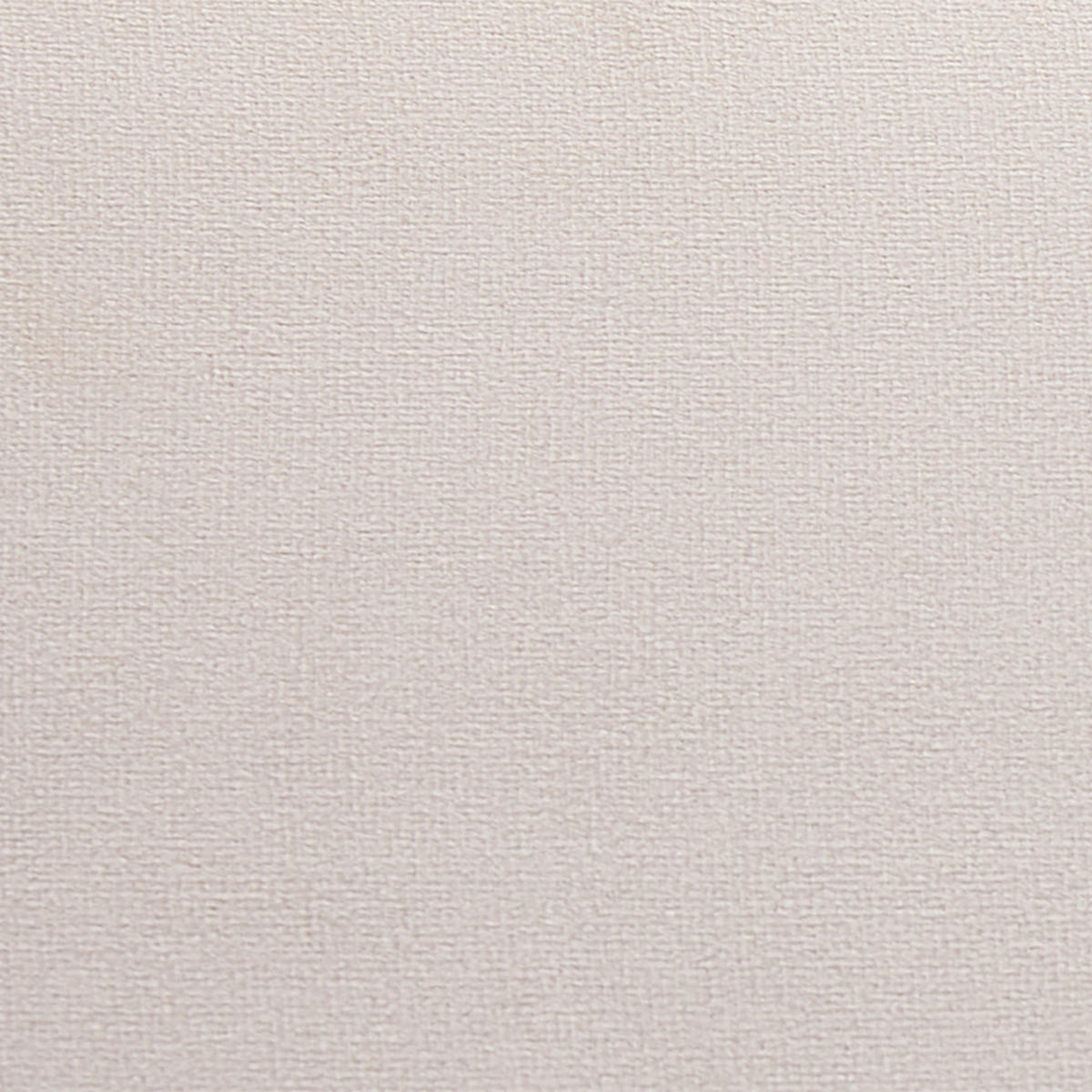 ESSZIMMERSTUHL 2er-Set Samtstoff hellbeige/schwarz Luana - Beige/Schwarz, Textil (50/80/52cm) - Beliani