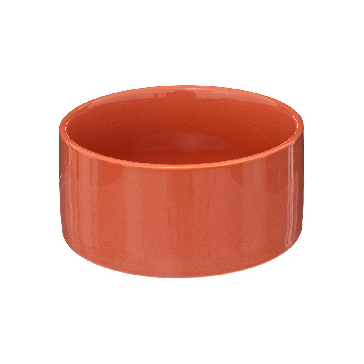 SNACK-SERVIERSET Bambustablett Mehrfarben 33/10,5/33 cm - Multicolor, Keramik (10.5/33/33cm) - Secret de Gourmet