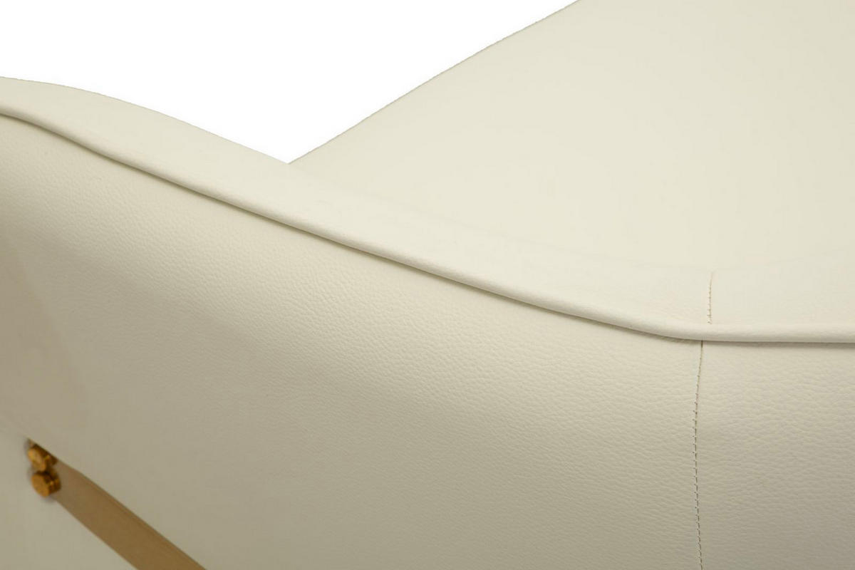 3-SITZER Sofa gepolstert Minsk - - Multicolor, Holz/Holzwerkstoff (160/77/84cm) - Pasmara