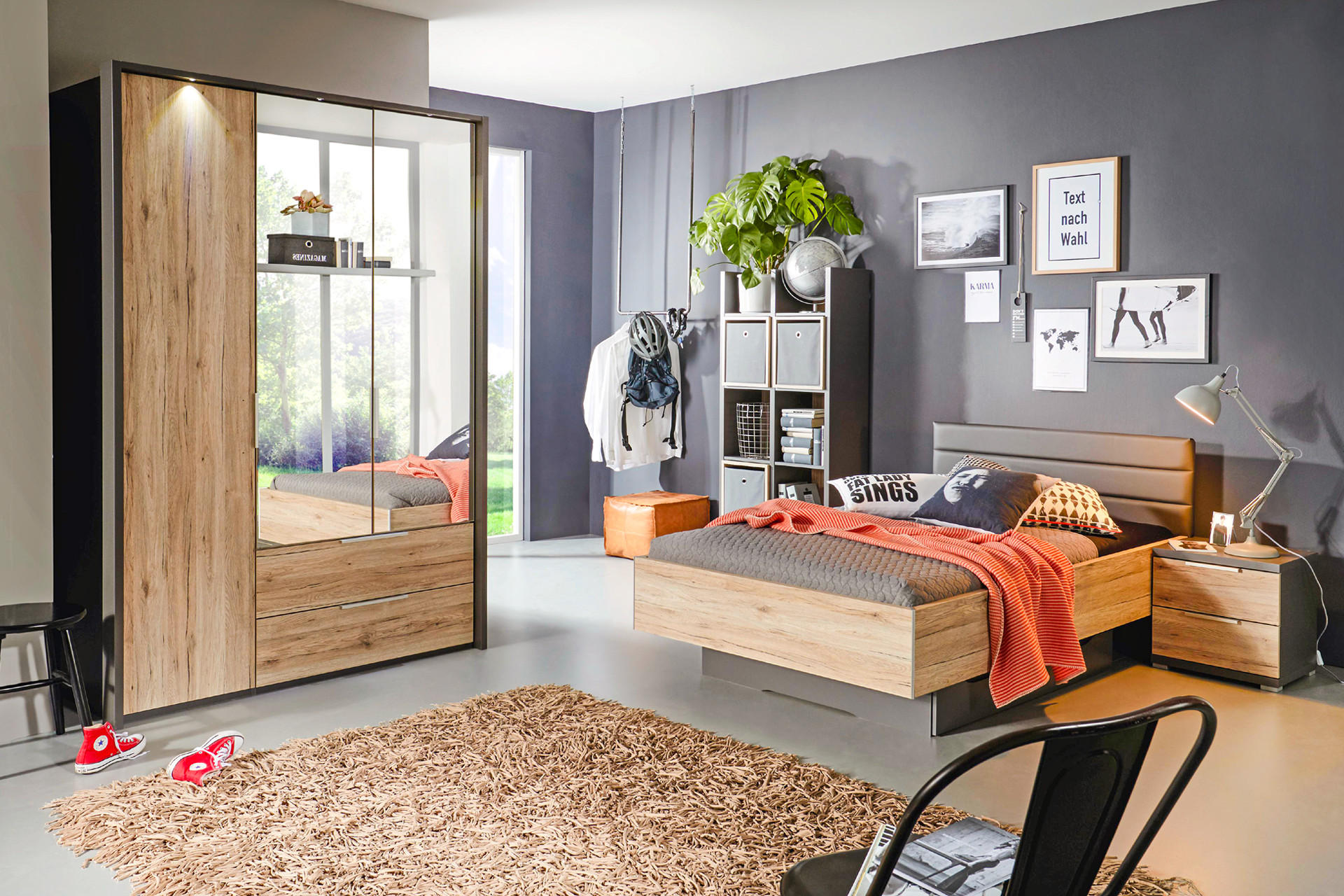 Moebel Neuheiten bei XXXLutz