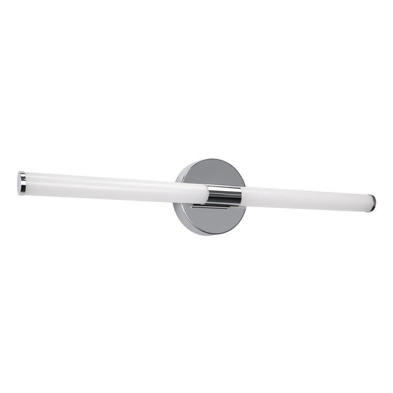 Nettlife ZRCADLOVÉ SVÍTIDLO ALBRUN II 60/12/6,6 CM
