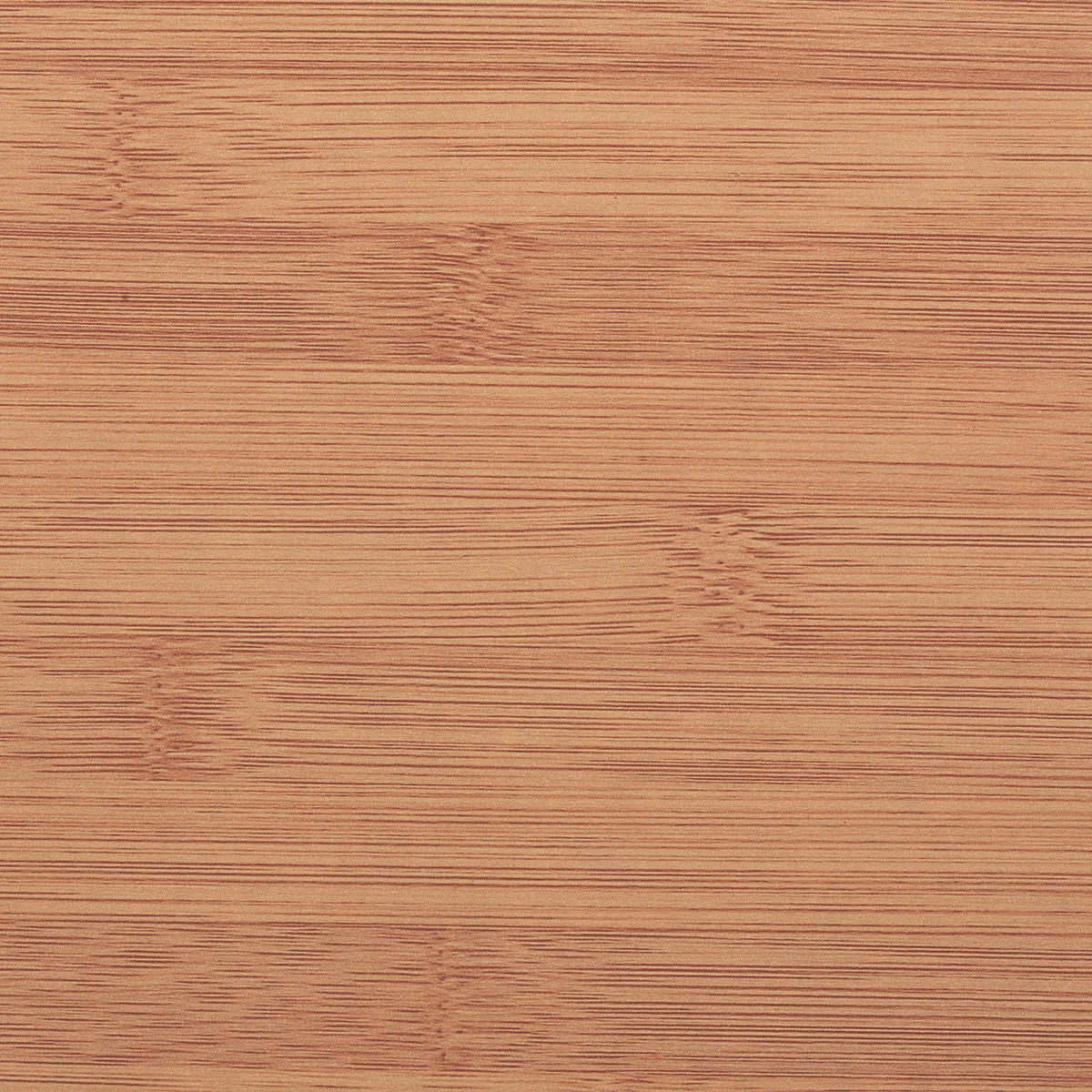 NOČNA mizica - svetlo rjava, leseni material/les - Relaxdays