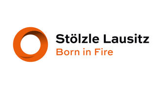Stölzle